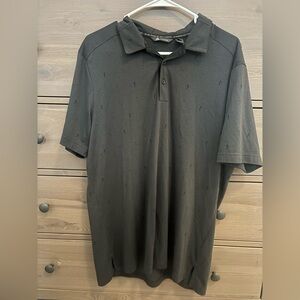 Adidas Golf Polo